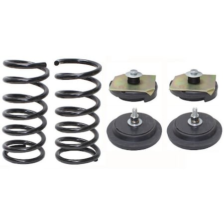 Westar Bmw Sport Utility 06-00 CK-7857
